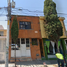 4 Schlafzimmer Haus zu verkaufen in Queretaro, Queretaro, Queretaro, Queretaro