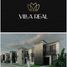 Villa 3 chambre à vendre à Leon, Guanajuato, Leon