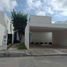 3 Bedroom Villa for sale in Yaxkukul, Yucatan, Yaxkukul