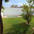 3 Bedroom Villa for sale in Yaxkukul, Yucatan, Yaxkukul