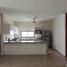 3 Bedroom Villa for sale in Yaxkukul, Yucatan, Yaxkukul