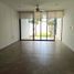 3 Bedroom Villa for sale in Yaxkukul, Yucatan, Yaxkukul