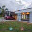 3 Schlafzimmer Haus zu verkaufen in Acacias, Meta, Acacias