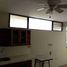 1 Bedroom Apartment for rent in Guayaquil, Guayas, Guayaquil, Guayaquil