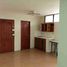 1 Bedroom Apartment for rent in Guayaquil, Guayas, Guayaquil, Guayaquil