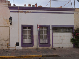 Maison 4 chambre à vendre à Queretaro, Queretaro, Queretaro, Queretaro