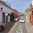 Maison 4 chambre à vendre à Queretaro, Queretaro, Queretaro, Queretaro