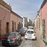 Maison 4 chambre à vendre à Queretaro, Queretaro, Queretaro, Queretaro