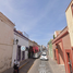 Maison 4 chambre à vendre à Queretaro, Queretaro, Queretaro, Queretaro