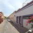 Maison 4 chambre à vendre à Queretaro, Queretaro, Queretaro, Queretaro