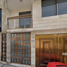 Villa 4 chambre à vendre à Gustavo A Madero, Mexico City, Gustavo A Madero