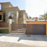 4 Bedroom House for sale in Tijuana, Baja California, Tijuana, Baja California