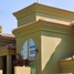 4 Bedroom House for sale in Tijuana, Baja California, Tijuana, Baja California