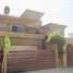 4 Bedroom House for sale in Tijuana, Baja California, Tijuana, Baja California