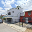 3 Schlafzimmer Villa zu verkaufen in Cancun, Quintana Roo, Cancun