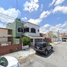 3 Schlafzimmer Villa zu verkaufen in Cancun, Quintana Roo, Cancun