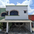 3 Schlafzimmer Villa zu verkaufen in Cancun, Quintana Roo, Cancun