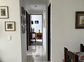 Appartement 3 chambre à vendre à Rionegro, Antioquia, Rionegro