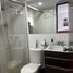 Appartement 3 chambre à vendre à Rionegro, Antioquia, Rionegro