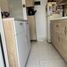 Appartement 3 chambre à vendre à Rionegro, Antioquia, Rionegro
