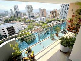 4 Bedroom Condo for sale in Cathedral of the Holy Family, Bucaramanga, Bucaramanga