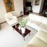 4 Bedroom Apartment for sale in Cathedral of the Holy Family, Bucaramanga, Bucaramanga