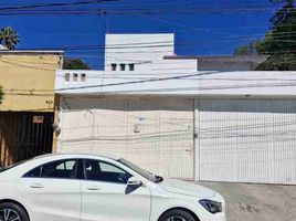 4 Schlafzimmer Haus zu verkaufen in Zapopan, Jalisco, Zapopan