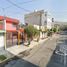 2 Schlafzimmer Haus zu verkaufen in Cuautitlan Izcalli, Mexico, Cuautitlan Izcalli