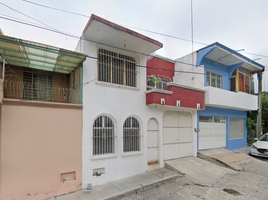 4 Schlafzimmer Haus zu verkaufen in Tuxtla Gutierrez, Chiapas, Tuxtla Gutierrez, Chiapas