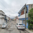 4 Schlafzimmer Haus zu verkaufen in Tuxtla Gutierrez, Chiapas, Tuxtla Gutierrez, Chiapas