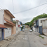 4 Schlafzimmer Haus zu verkaufen in Tuxtla Gutierrez, Chiapas, Tuxtla Gutierrez, Chiapas