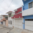 4 Schlafzimmer Haus zu verkaufen in Tuxtla Gutierrez, Chiapas, Tuxtla Gutierrez, Chiapas