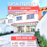3 Bedroom House for rent in Cuernavaca, Morelos, Cuernavaca