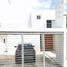 Maison 4 chambre à vendre à Cancun, Quintana Roo, Cancun
