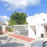 Maison 4 chambre à vendre à Cancun, Quintana Roo, Cancun