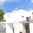 Maison 4 chambre à vendre à Cancun, Quintana Roo, Cancun