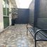 Maison 3 chambre à vendre à Almoloya De Juarez, Mexico, Almoloya De Juarez