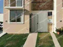 3 Habitación Departamento en venta en Puerto Vallarta, Jalisco, Puerto Vallarta