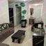 3 Habitación Departamento en venta en Puerto Vallarta, Jalisco, Puerto Vallarta