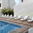 3 Habitación Departamento en venta en Puerto Vallarta, Jalisco, Puerto Vallarta