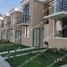 3 Habitación Departamento en venta en Puerto Vallarta, Jalisco, Puerto Vallarta
