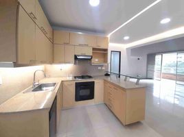 3 Bedroom Condo for sale in Envigado, Antioquia, Envigado