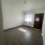 2 Schlafzimmer Wohnung zu vermieten in Tijuana, Baja California, Tijuana, Baja California