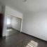 2 Schlafzimmer Wohnung zu vermieten in Tijuana, Baja California, Tijuana, Baja California