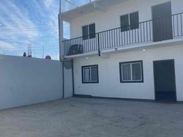 2 Schlafzimmer Wohnung zu vermieten in Tijuana, Baja California, Tijuana, Baja California
