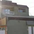 4 Habitación Casa en venta en Venustiano Carranza, Ciudad de México, Venustiano Carranza