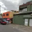 4 Habitación Casa en venta en Venustiano Carranza, Ciudad de México, Venustiano Carranza