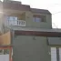 4 Habitación Casa en venta en Venustiano Carranza, Ciudad de México, Venustiano Carranza