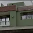 4 Habitación Casa en venta en Venustiano Carranza, Ciudad de México, Venustiano Carranza