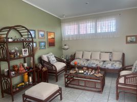 4 Bedroom Villa for sale in Santa Elena, Salinas, Salinas, Santa Elena